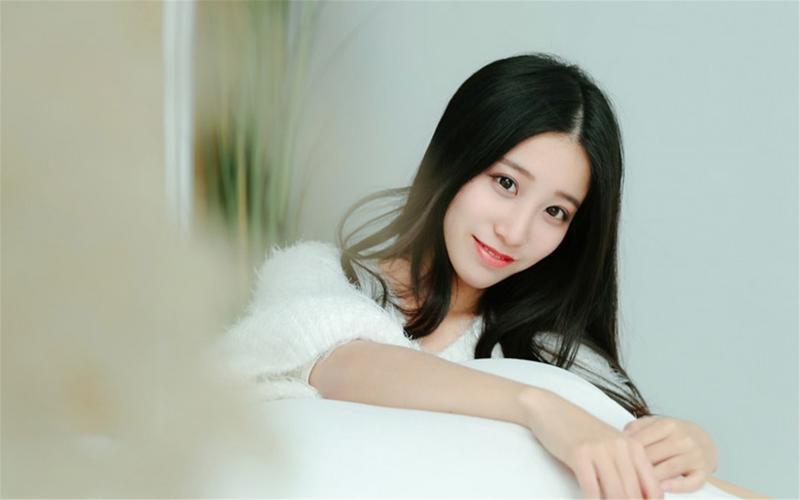 亚洲欧美清纯校园另类久久思思这里只有精品|国产精品免费播放|国产精品人妻在线播放-亚洲欧美日韩人妻尤物视频|国产91福利在线精品蜜桃|久久久久久国产精品网站黑人|韩国医生电影完整版在线观看|走近海军观通兵的一天