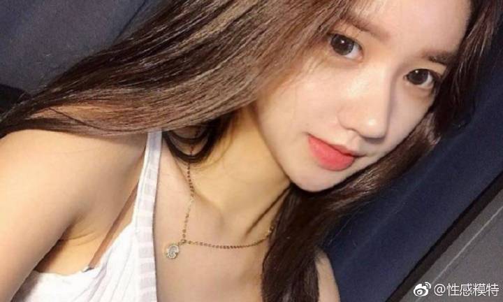 农业农村部：“菜篮子”产品供应总量充裕 价格运行平稳